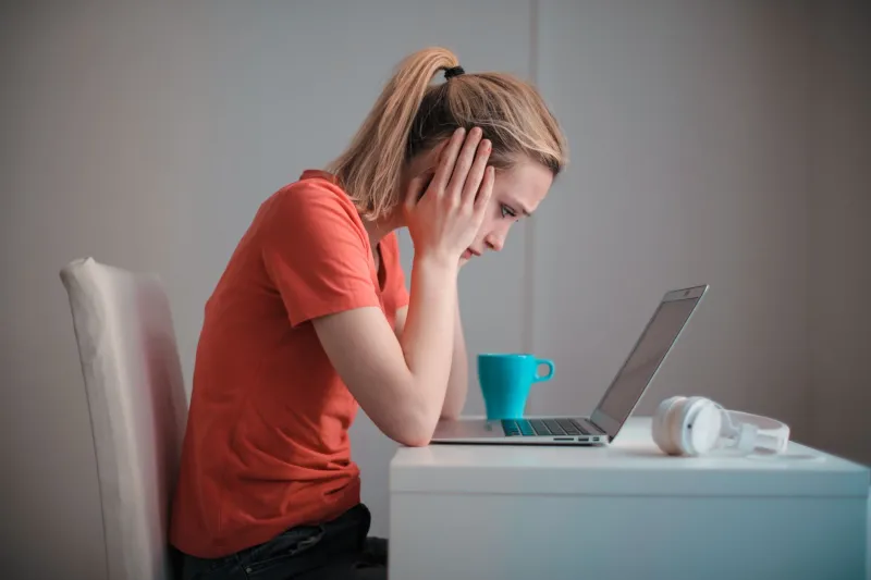 The Apartment That Doesn't Exist: How Rental Scammers Are Using AI to Steal Your Move-In Money