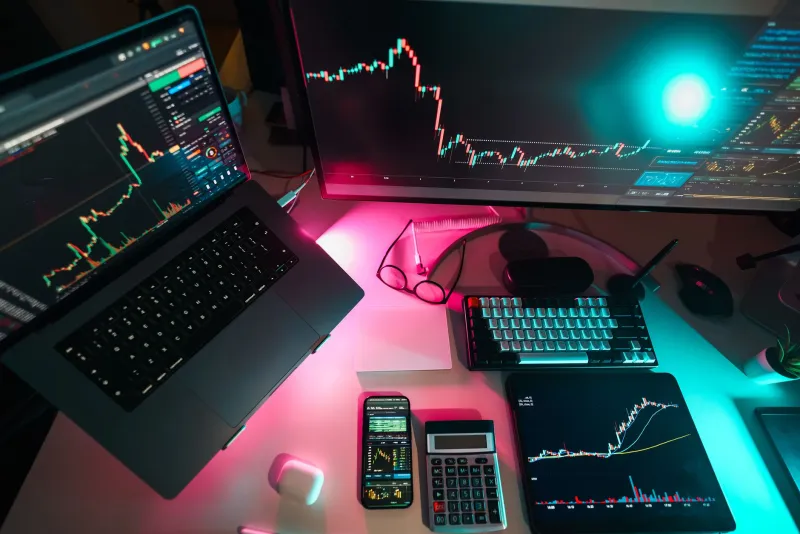 You Lost Crypto Once. These 'Recovery Experts' Are About to Make It Twice.