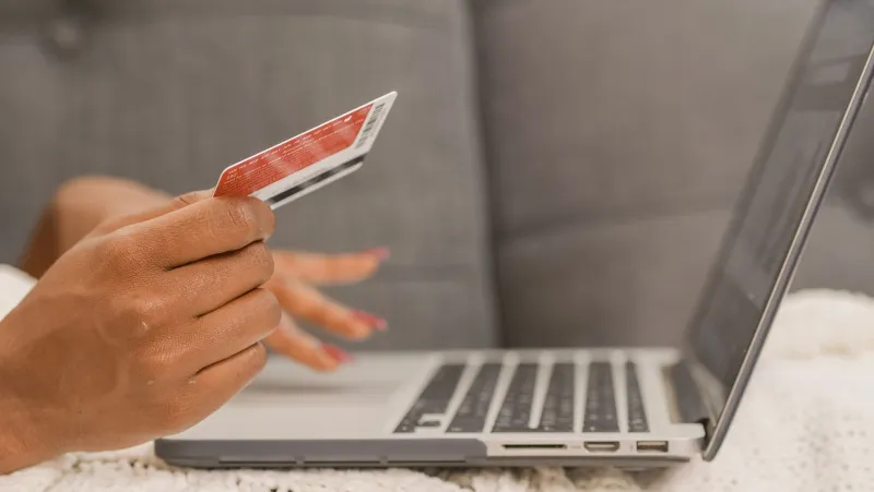 The Seller Had 4,000 Five-Star Reviews — And Someone Else Was Running the Account