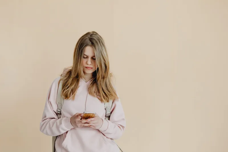 Swipe Right on a Scam: Why Gen Z Is Getting Played by Old-School Inheritance Tricks on TikTok and Discord