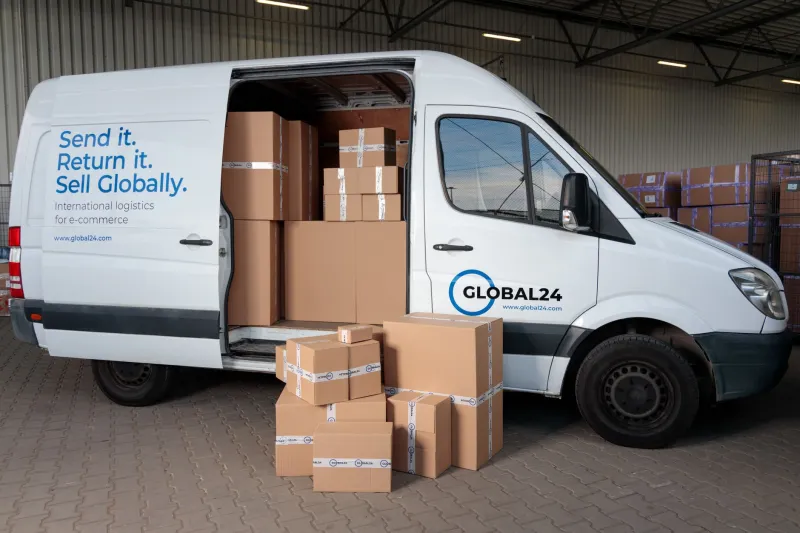 Returned, Repackaged, and Resold: The Liquidation Seller Con Hiding Inside Amazon's Marketplace