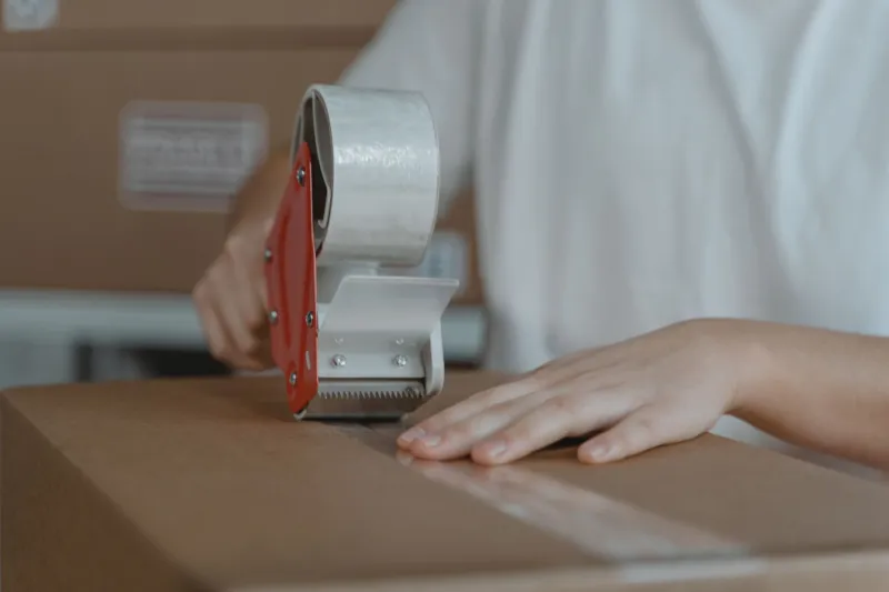 Sealed Doesn't Mean New: The Repackaging Racket Turning Used Electronics Into 'Fresh Out the Box' Listings